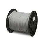 1422102 (Кабели с несколькими проводниками)