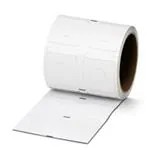 8191372 (Проволочные метки и маркеры)