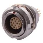 821B014-213R001 (Разъемы круговых толчков)