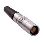 821B014-273L301 (Разъемы круговых толчков)