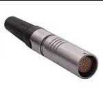 822B014-273L901 (Разъемы круговых толчков)