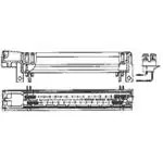 827137-1 (Автомобильные разъемы)