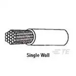 82A0813-6-9-F874 (Кабели с несколькими проводниками)