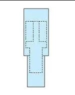 82F-180-NL-A (Терминалы)