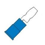 82M-156-P-A (Терминалы)