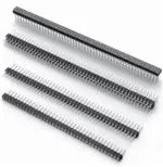 831-43-004-10-001000 (Заголовки и проводные корпусы)