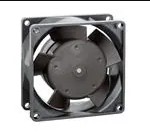 8314/19H (Поклонники округа Колумбия)