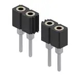 831-43-050-10-001000 (Заголовки и проводные корпусы)