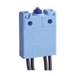 831390CAB.5.A2X (Основные / SNAP -переключатели)