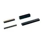 832-10-014-10-001101 (Заголовки и проводные корпусы)