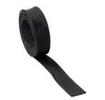 83342018 (Спиральные обертки, рукава, трубки и трубопровод)