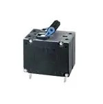 8340-F410-P1M1-KLH142-4A (Выключатели)