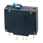 8340-F410-K2M2-A3H142-10A (Выключатели)