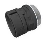 83401255 (Фитинги и аксессуары для трубопроводов)