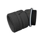 83403055 (Фитинги и аксессуары для трубопроводов)