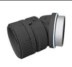 83403266 (Фитинги и аксессуары для трубопроводов)