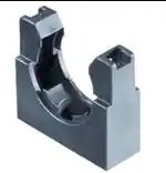 83621214 (Фитинги и аксессуары для трубопроводов)