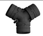 83702865 (Фитинги и аксессуары для трубопроводов)