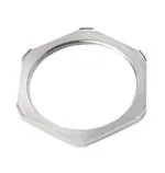 83727052 (Фитинги и аксессуары для трубопроводов)