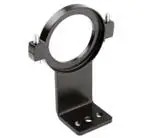 83952634 (Робот аксессуары)