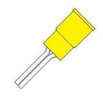 83P-55-P-A (Терминалы)