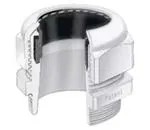 84102056 (Спиральные обертки, рукава, трубки и трубопровод)