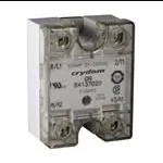 84137111 (Твердотельные реле - SSRS)