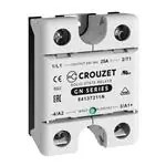 84137211N (Твердотельные реле - SSRS)