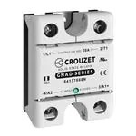 84137660N (Твердотельные реле - SSRS)