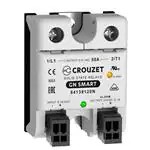 84139120N (Твердотельные реле - SSRS)