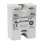 84140610 (Твердотельные реле - SSRS)