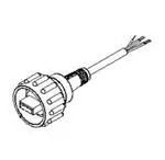 84727-1003 (USB -кабели / IEEE 1394 Кабели)