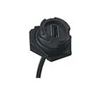 84729-0010 (USB -кабели / IEEE 1394 Кабели)