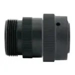 851-06A1418S5066 (Circular Mil Spec -Connector)