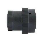 MS3116E14-12S (Circular Mil Spec -Connector)