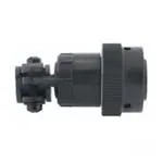 851-06EC145S50 (Circular Mil Spec -Connector)