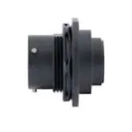 MS3114E14-5P (Circular Mil Spec -Connector)