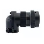 851-08EC1419P50 (Circular Mil Spec -Connector)