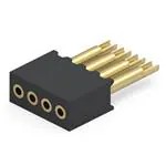 851-13-014-10-003000 (Глазки IC & Component)