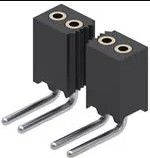 851-43-050-20-001000 (Глазки IC & Component)