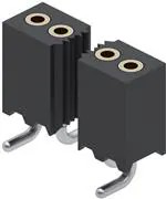 851-43-050-30-001000 (Глазки IC & Component)