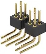 852-40-014-20-001000 (Заголовки и проводные корпусы)