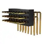 854-80-138-20-001101 (Заголовки и проводные корпусы)