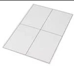 8602200054 (Ярлыки и промышленные предупреждающие знаки)