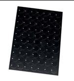 8604126001 (Ярлыки и промышленные предупреждающие знаки)