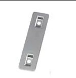 8605190010 (Ярлыки и промышленные предупреждающие знаки)