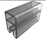 86201222 (Проволочные метки и маркеры)