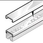 86301246 (Проволочные метки и маркеры)