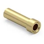 8637-0-15-15-21-14-10-0 (Оборудование)