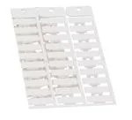 86382022 (Проволочные метки и маркеры)